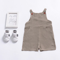 uploads/erp/collection/images/Baby Clothing/Childhoodcolor/XU0402006/img_b/img_b_XU0402006_4_hWa6CJZ8fnuRq6cUa_rGdi1ORiQpqPyd